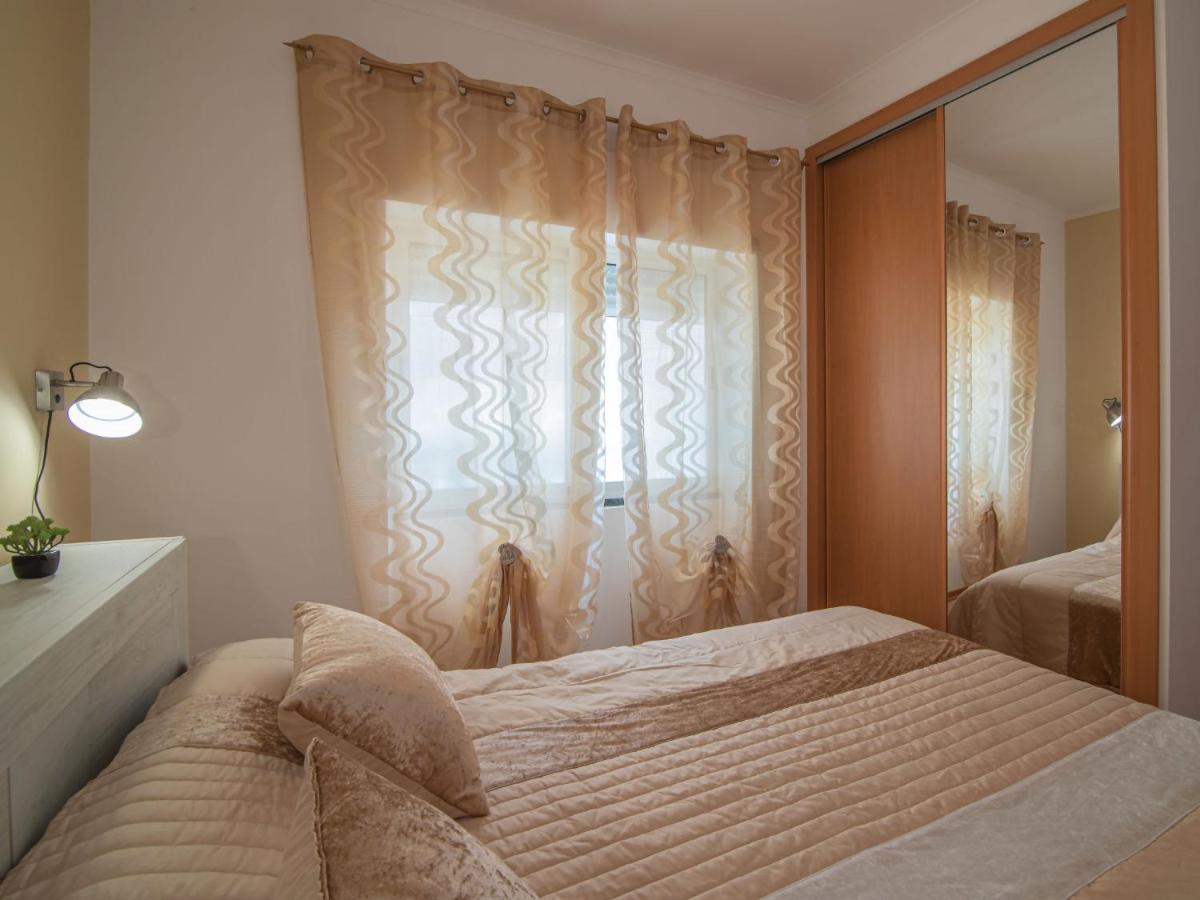 Holiday Home Felicidade By Interhome Olhão Extérieur photo